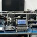 ISTEC, premiada por su proyecto pionero en 5G Broadcast