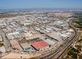 Ivace+i refuerza el tejido empresarial de l’Horta Nord con 4,1 millones en modernización de polígonos