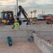 FGV adjudica los tres ascensores para Valencia Sud y avanza en la reconstrucción para conseguir una estación plenamente accesible e intermodal