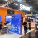 Ocho estudios de la Comunitat Valenciana muestran su talento en la feria Gamescom de Alemania