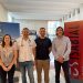 ISABIAL participa en el proyecto europeo de investigación JACARDI para prevenir y reducir enfermedades cardiovasculares y diabetes
