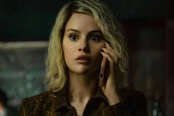Filmoteca d'estiu Emilia Perez