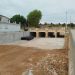 La Generalitat reabre el puente de Siete Aguas para facilitar la celebración del Gran Fondo Internacional