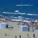La Generalitat refuerza el control de calidad del agua en playas y zonas de baño este verano