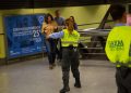 FGV licita por 40,9 millones el contrato de vigilancia y seguridad de Metrovalencia y TRAM d’Alacant