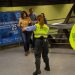 FGV licita por 40,9 millones el contrato de vigilancia y seguridad de Metrovalencia y TRAM d’Alacant
