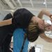 Espai LaGranja y AVED impulsan el taller online ‘Faro Cultural’ para apoyar a profesionales de la danza