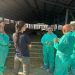 La Generalitat impulsa la modernización de 300 explotaciones ganaderas