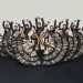 Les Arts apuesta por la danza con un ciclo internacional