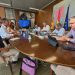 La Generalitat da a los municipios una vía rápida para reparar el alcantarillado dañado por la dana