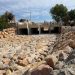 El nuevo puente de Siete Aguas ya está en servicio