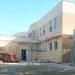 La residencia Jubalcoy de Elche recibirá más de 971.000 euros para obras de mejora