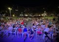 Torrent se llena de música, cine y cuentos en un agosto cultural para todos los públicos