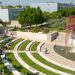 La Generalitat colabora con la Universidad de Alicante en materia de participación ciudadana y en en arquitectura sostenible