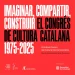 Lo Rat Penat considera inadmissible que es promocione la cultura catalana en Valéncia