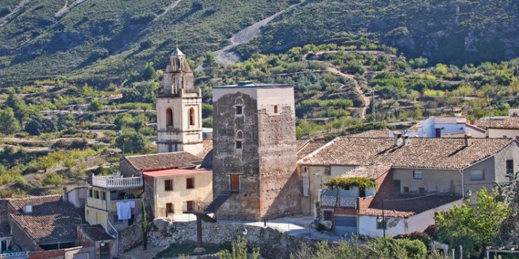 La Torre de Almudaina celebra su 16º aniversario con entrada gratuita