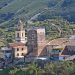 La Torre de Almudaina celebra su 16º aniversario con entrada gratuita