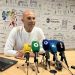 Abiertas subvenciones deportivas en Vinaros con 175.000 euros