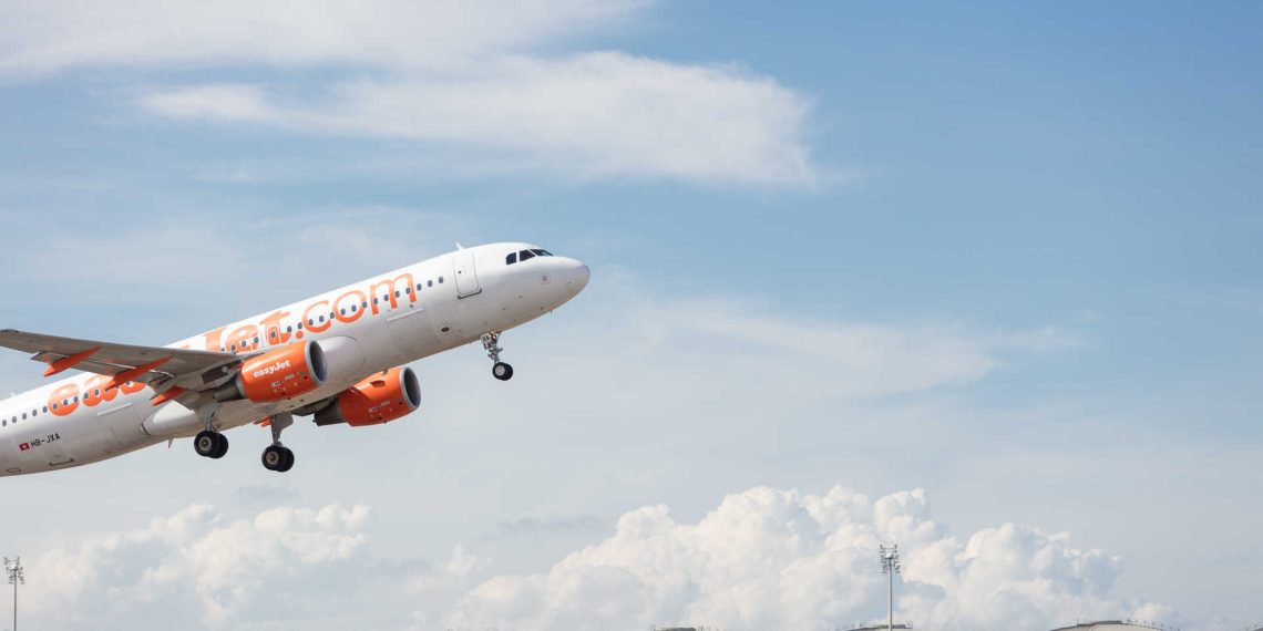 Récord histórico de pasajeros impulsa la demanda de ampliar los aeropuertos de Valencia y Alicante-Elche