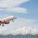 Récord histórico de pasajeros impulsa la demanda de ampliar los aeropuertos de Valencia y Alicante-Elche