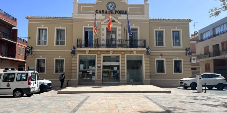 Una comisión ciudadana para vigilar los servicios públicos