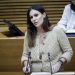 Bea Gascó “El Consell de Mazón consolida la cultura de la evaluación tras años de abandono del Botànic”
