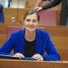 Bastidas: “La nueva renta valenciana de inclusión permite incrementar los beneficiarios”