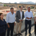reapertura viaducto CV-50