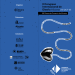 Alicante acoge el Congreso Nacional de Diseño con una agenda que une creatividad, empresa y derecho