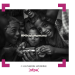 La Asociación de Fotógrafos Profesionales de España lanza una campaña para defender la autenticidad de la fotografía humana