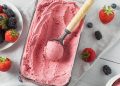 Cómo hacer helado casero: receta fácil, trucos y consejos