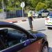 Crecen los conductores denunciados por no respetar los límites de velocidad