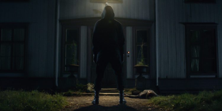 Sueca se prepara para la 12ª edición del Festival Internacional de Cine de Mierda