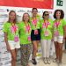 La Diputación de Valencia respalda la Tomatina 2025 en su 78.ª edición
