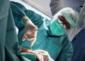 El hospital Ribera IMSKE lidera un proyecto pionero con IA para monitorizar lesiones musculoesqueléticas