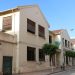 Sagunto adjudica las obras del Economato de AHM como CEAM