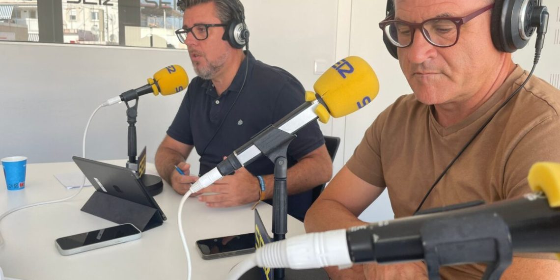 El PPCV destaca la ampliación del Hospital de Elda y acusa al Botànic de ocho años de inacción