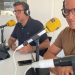 El PPCV destaca la ampliación del Hospital de Elda y acusa al Botànic de ocho años de inacción