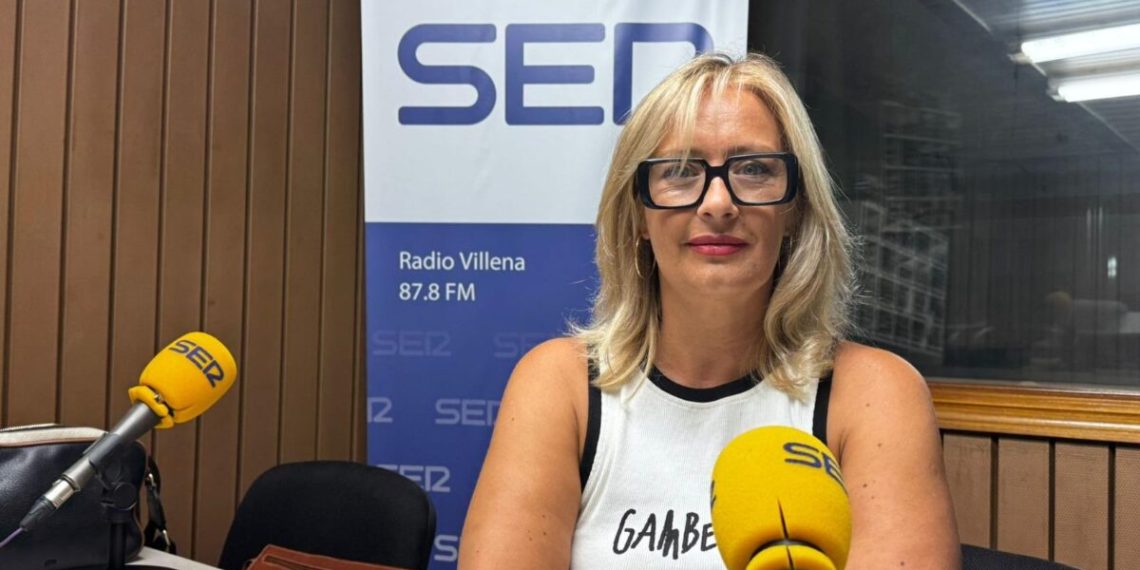 PPCV destaca la sensibilidad del Consell con la Comunitat