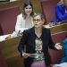 El PPCV pide al Gobierno de Sánchez que pague su parte de la dependencia porque “solo aporta el 20%”