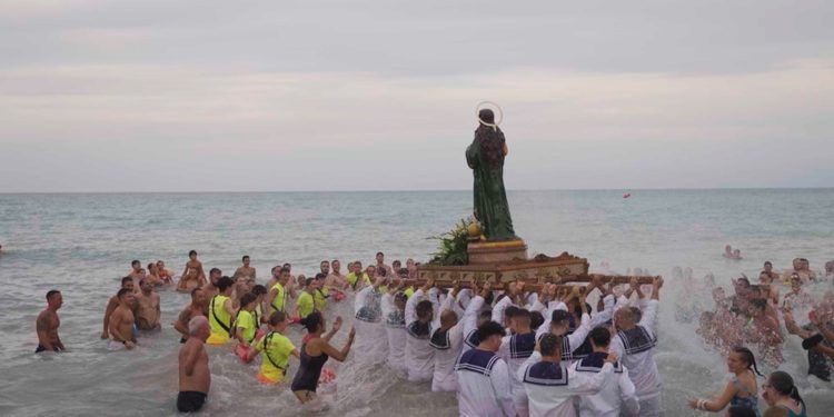 Moncofa, Albaida y Callosa d’en Sarrià, protagonistas de Terra de Festes