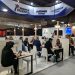 La Generalitat refuerza la promoción turística de la Comunitat con más de 30 ferias y eventos internacionales hasta diciembre