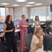 La teleasistencia avanzada multiplica por cinco su alcance en la Comunitat Valenciana