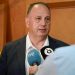 El PPCV señala que “las mentiras del Gobierno sobre la DANA empiezan a derrumbarse”