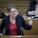 El PPCV defiende la apertura de nuevas plazas residenciales y critica la gestión del Botànic: «Nos dejó a la cola de España»