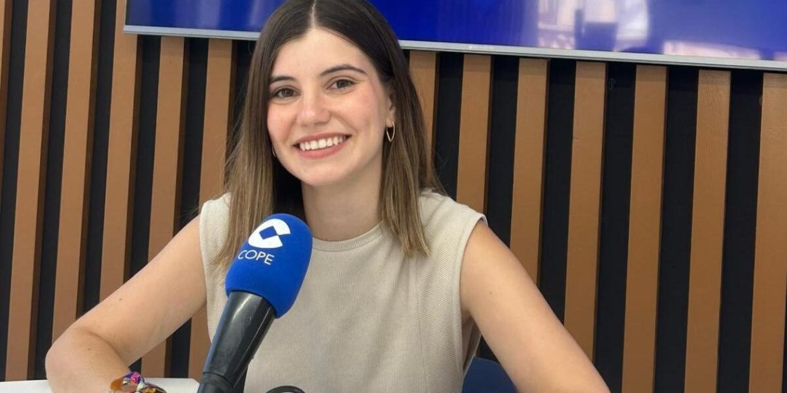 El PPCV acusa al Gobierno de Sánchez de condenar a Alicante a la cola en inversiones por su incapacidad para aprobar los presupuestos