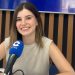 El PPCV acusa al Gobierno de Sánchez de condenar a Alicante a la cola en inversiones por su incapacidad para aprobar los presupuestos