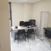 Alcoy transforma su sede judicial para hacerla más accesible