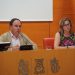 El PP acusa al Gobierno de usar a los menores migrantes como moneda de cambio política