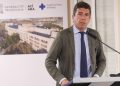 La Generalitat acredita como universitarios todos los hospitales públicos de la Comunitat «para garantizar el acceso de los alumnos de Ciencias de la Salud en condiciones de equidad»